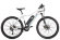 Электровелосипед Benelli Alpan W 27.5 STD