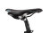 Электровелосипед Benelli Alpan W 27.5 STD