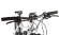 Электровелосипед Benelli Alpan W 27.5 STD