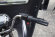 Грузовая электрическая тележка Rutrike КАРГО 1800 60V1000W С АКБ 64A/h Грузовая электрическая тележка Rutrike КАРГО 1800 60V1000W С АКБ 64A/h