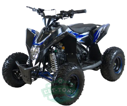 Квадроцикл Motax Gekkon 70 cc 1+1 (Реверс) Квадроцикл Motax Gekkon 70 cc 1+1 (Реверс)