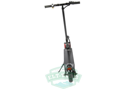 Электросамокат Volteco Pat Drive S 350W