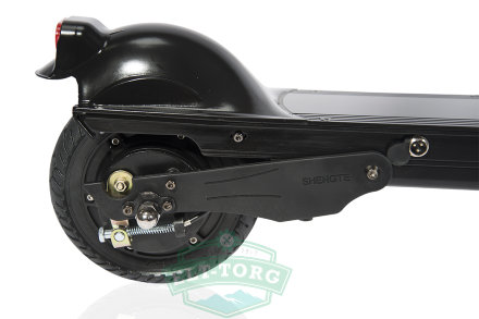 Электросамокат Volteco Pat Drive S 350W