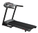 Беговая дорожка MAXFIT 16 Беговая дорожка MAXFIT 16