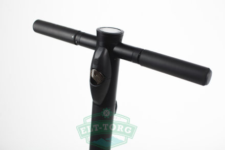 JACK HOT PRO 250w (7,8Ah) black