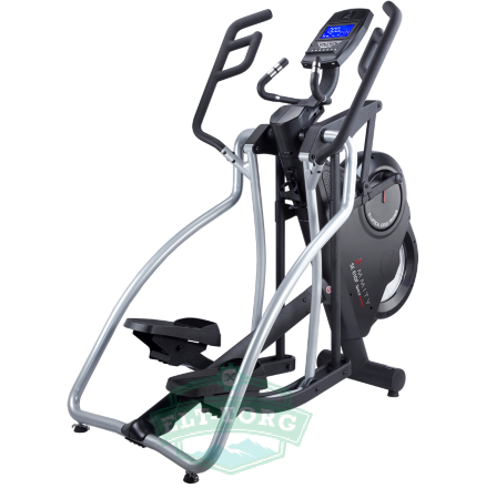 AMMITY Space SE 610F AMMITY Space SE 610F