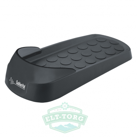AMMITY Space SE 610F AMMITY Space SE 610F