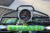 Электроквадроцикл Etoro E-EXm 500W Электроквадроцикл Etoro E-EXm 500W