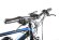 Электровелосипед Eltreco XT-880 750W 48V13Ah Электровелосипед Eltreco XT-880 750W 48V13Ah