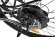 Электровелосипед Eltreco XT-880 750W 48V13Ah Электровелосипед Eltreco XT-880 750W 48V13Ah