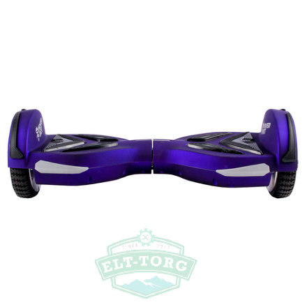 Гироскутер Hoverbot A-5 500W (фиолетовый) Гироскутер Hoverbot A-5 500W (фиолетовый)