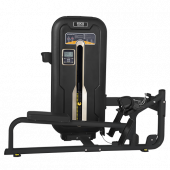 BRONZE GYM MZM-012А Горизонтальная тяга BRONZE GYM MZM-012А Горизонтальная тяга