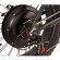 Электровелосипед Elbike TAIGA 3