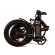 Электровелосипед Elbike TAIGA 3