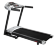 Беговая дорожка MAXFIT 18 Беговая дорожка MAXFIT 18