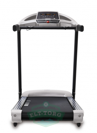 Беговая дорожка MAXFIT 18 Беговая дорожка MAXFIT 18