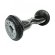 Гироскутер Sport Balance *10 Карбон Гироскутер Sport Balance *10 Карбон