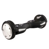 Гироскутер Hoverbot A-5 500W (черный) Гироскутер Hoverbot A-5 500W (черный)