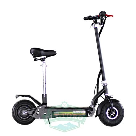 EL-Sport Smart 500W EL-Sport Smart 500W