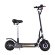 EL-Sport Smart 500W EL-Sport Smart 500W