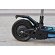 EL-Sport Smart 500W EL-Sport Smart 500W