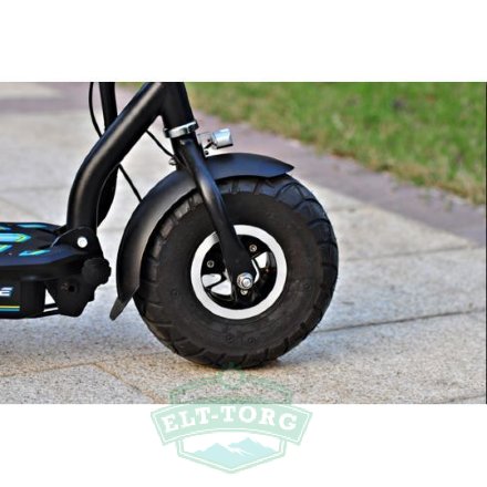 EL-Sport Smart 500W EL-Sport Smart 500W