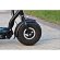 EL-Sport Smart 500W EL-Sport Smart 500W