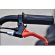 EL-Sport Smart 500W EL-Sport Smart 500W