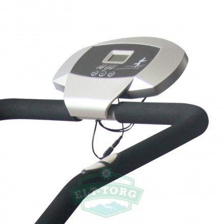 DFC T-2002 DFC T-2002