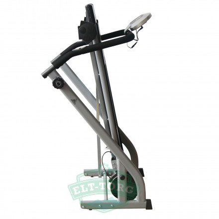 DFC T-2002 DFC T-2002