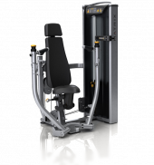 MATRIX VERSA VS-S13P Жим от груди (СЕРЕБРИСТЫЙ) MATRIX VERSA VS-S13P Жим от груди (СЕРЕБРИСТЫЙ)