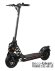 Электросамокат WS-TAIGA 800W Электросамокат WS-TAIGA 800W