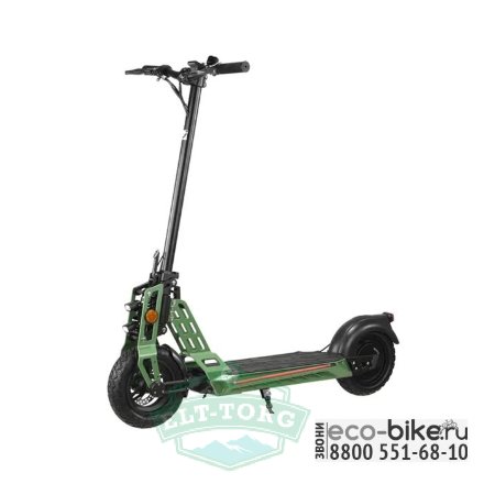 Электросамокат WS-TAIGA 800W Электросамокат WS-TAIGA 800W