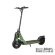 Электросамокат WS-TAIGA 800W Электросамокат WS-TAIGA 800W
