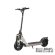 Электросамокат WS-TAIGA 800W Электросамокат WS-TAIGA 800W