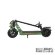 Электросамокат WS-TAIGA 800W Электросамокат WS-TAIGA 800W