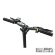 Электросамокат WS-TAIGA 800W Электросамокат WS-TAIGA 800W