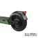 Электросамокат WS-TAIGA 800W Электросамокат WS-TAIGA 800W