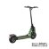 Электросамокат WS-TAIGA 800W Электросамокат WS-TAIGA 800W
