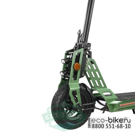 Электросамокат WS-TAIGA 800W Электросамокат WS-TAIGA 800W