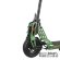 Электросамокат WS-TAIGA 800W Электросамокат WS-TAIGA 800W