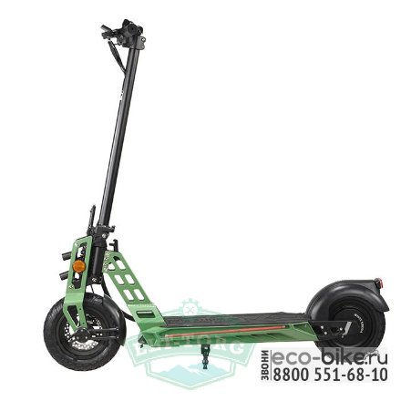 Электросамокат WS-TAIGA 800W Электросамокат WS-TAIGA 800W