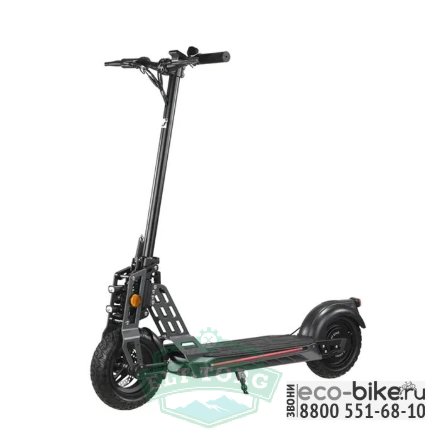 Электросамокат WS-TAIGA 800W Электросамокат WS-TAIGA 800W