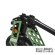 Электросамокат WS-TAIGA 800W Электросамокат WS-TAIGA 800W