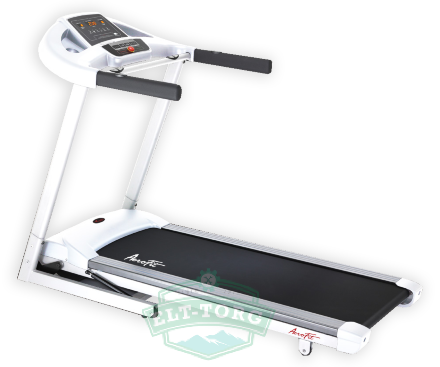 Беговая дорожка MAXFIT 18W