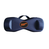 Hoverbot Кофр 6,5” (165 мм) Hoverbot Кофр 6,5” (165 мм)