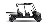 CARRYALL 295 SE Бензин CARRYALL 295 SE Бензин