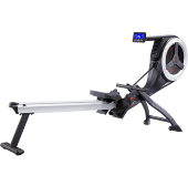 AMMITY Ocean ORM 5000 AMMITY Ocean ORM 5000