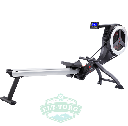 AMMITY Ocean ORM 5000 AMMITY Ocean ORM 5000