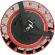 AMMITY Ocean ORM 5000 AMMITY Ocean ORM 5000
